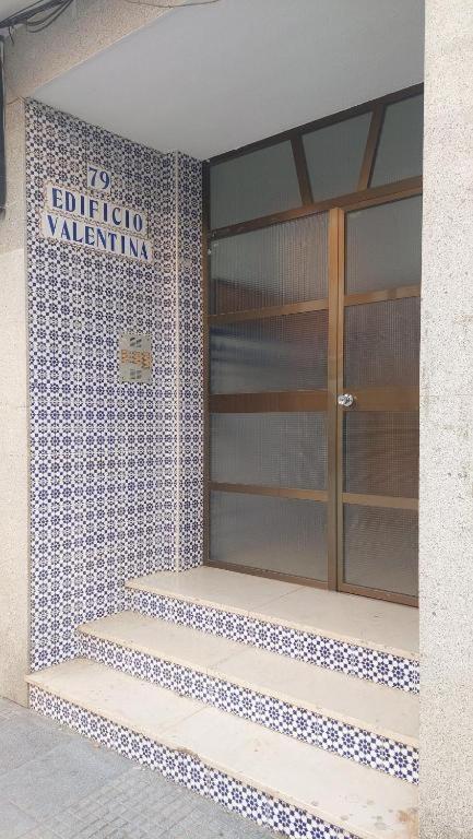 Nido De Mar Apartment Punta Umbría Exterior foto
